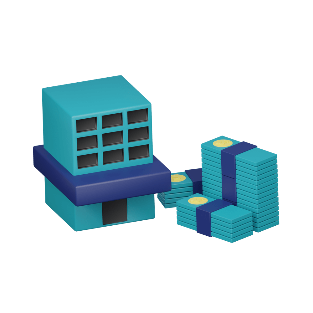 Business Loan