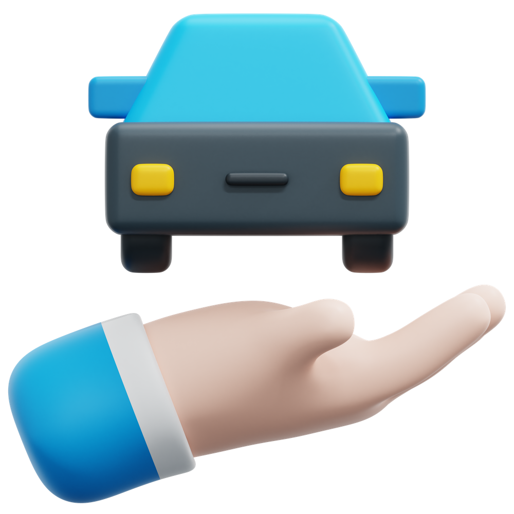 car-loan