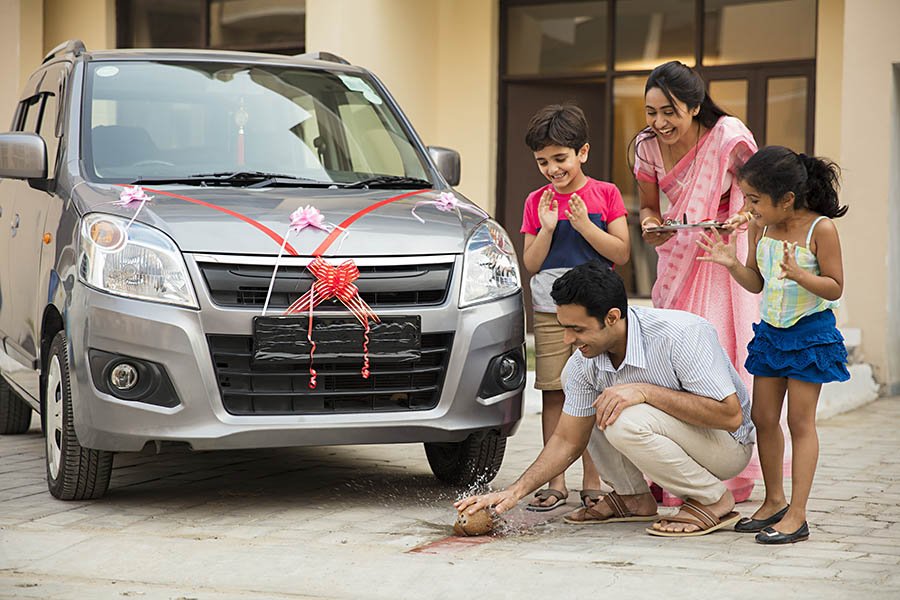 car-loan-img