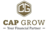 capgrow
