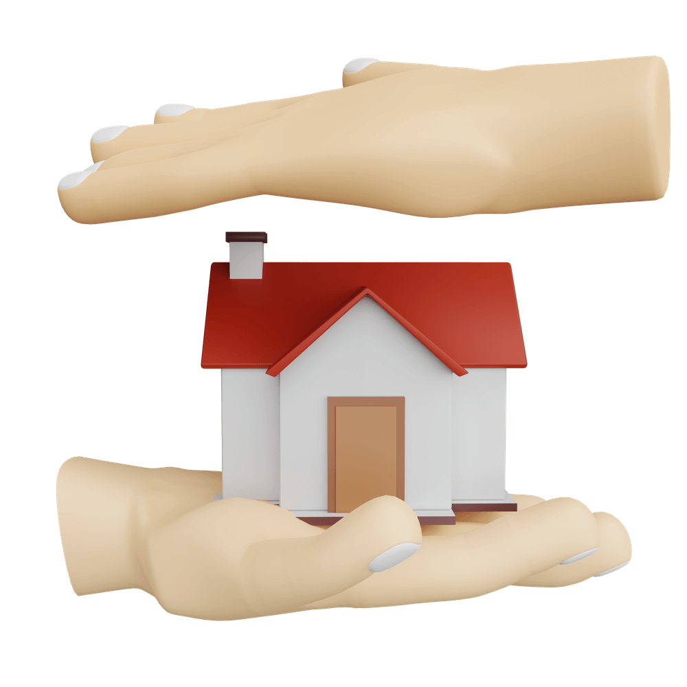 loan-against-property