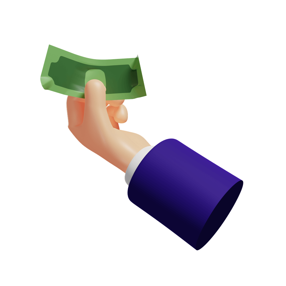 personal-loan